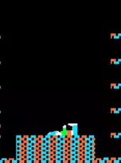 Cannonball Blitz