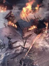 Company of Heroes 2