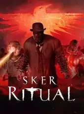 Sker Ritual