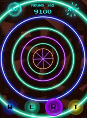 Hypno Halo