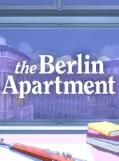 The Berlin Apartment