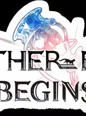 Another Eden Begins
