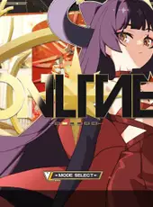 DJMax Respect V: V Liberty III Pack