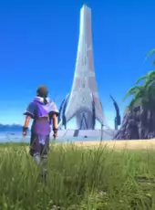 Utawarerumono: Shiro he no Michishirube