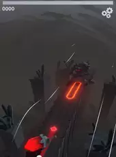 MaxSwitch