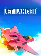 Jet Lancer