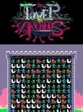 Tower of Archeos