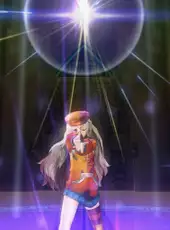 Ar Nosurge: Ode to an Unborn Star DX