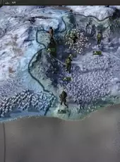 Hearts of Iron IV