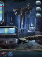 Haunted Hotel: Eternity - Collector's Edition