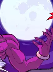 Ninja Senki DX