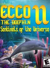 Ecco 2: Sentinels of the Universe