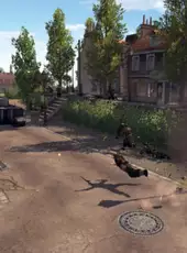 Men of War: Assault Squad