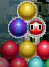 Arcade Archives: Senkyu