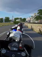 Ride 3: Italy Pack