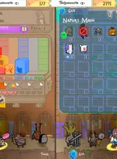 Pit People