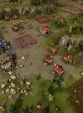 Cossacks 3: The Golden Age