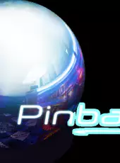 Pinball FX