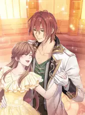 Ikemen Prince: Beauty and Her Beast