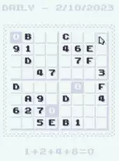 Hexle
