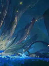 Honkai: Star Rail - Light Slips the Gate, Shadow Greets the Throne