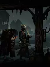 Darkest Dungeon 2: Oblivion Edition