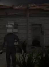 Poop Killer 5