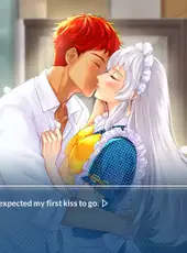 How to Melt a Maiden's Heart