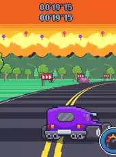 Speed Factor