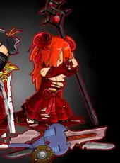 Epic Battle Fantasy 2