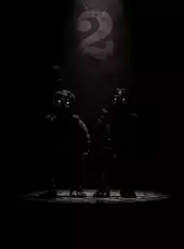 Those Nights at Rachel's 2