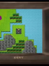 Alice in Wonder Underland AIWU