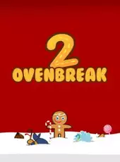 OvenBreak 2