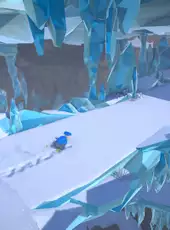 Lonely Mountains: Snow Riders - Baifushan