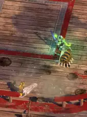 Magicka: Heirlooms Item Pack