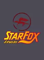 Star Fox Armada
