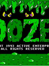 Ooze