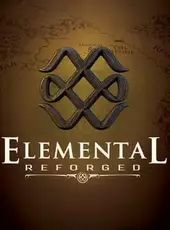 Elemental: Reforged