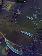 Ultimate General: Gettysburg