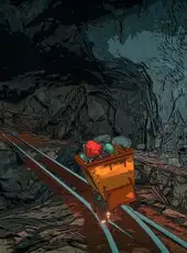 Dungeons of Hinterberg