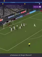 Football Manager 2019 Touch