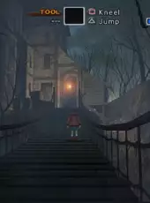 Wild Arms 4