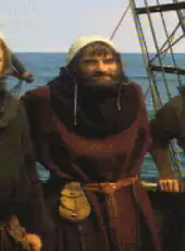 Marco Polo