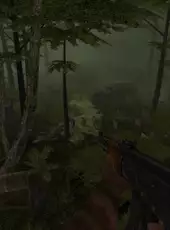 Vietcong: Fist Alpha