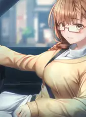 Seifuku Kanojo 2.5