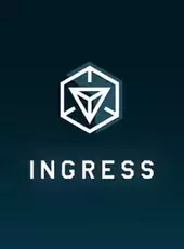 Ingress