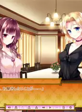 Golden Marriage