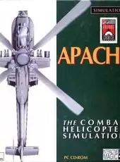 Apache