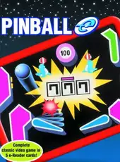 Pinball-e