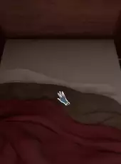 This Bed We Made